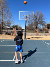 Load image into Gallery viewer, Hoodie Hub