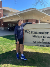 Load image into Gallery viewer, Go Time!