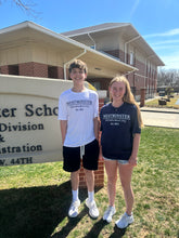 Load image into Gallery viewer, Go Time!