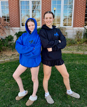 Load image into Gallery viewer, Hoodie Hub