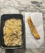 Load image into Gallery viewer, Pastabilities - Saturn Grill Pasta