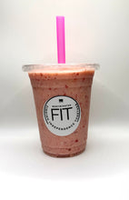 Load image into Gallery viewer, FIT. Smoothies