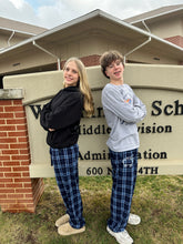 Load image into Gallery viewer, Future Dreams PJ Pants