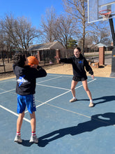 Load image into Gallery viewer, Hoodie Hub