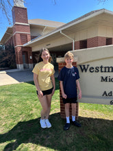 Load image into Gallery viewer, Serenity Styles