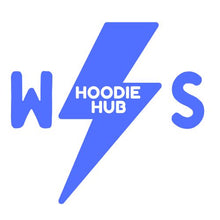 Load image into Gallery viewer, Hoodie Hub