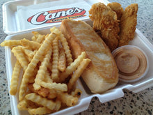 Load image into Gallery viewer, Chicken for Change - Cane's