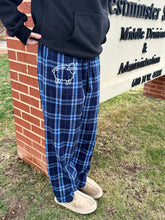 Load image into Gallery viewer, Future Dreams PJ Pants