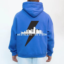 Load image into Gallery viewer, Hoodie Hub