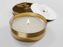 Load image into Gallery viewer, The Next Chapter Candles