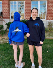 Load image into Gallery viewer, Hoodie Hub
