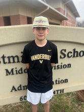 Load image into Gallery viewer, Hats for a Headstart
