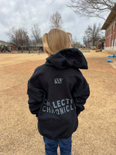 Load image into Gallery viewer, Collective Chronicles Hoodies
