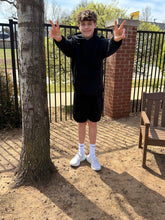 Load image into Gallery viewer, Collective Chronicles Hoodies
