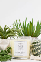 Load image into Gallery viewer, The Next Chapter Candles
