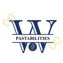 Load image into Gallery viewer, Pastabilities - Saturn Grill Pasta
