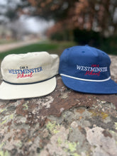 Load image into Gallery viewer, Hats for a Headstart
