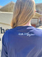 Load image into Gallery viewer, Go Time!
