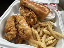 Load image into Gallery viewer, Chicken for Change - Cane's
