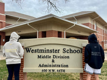 Load image into Gallery viewer, Collective Chronicles Hoodies
