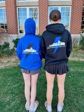 Load image into Gallery viewer, Hoodie Hub
