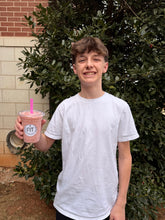 Load image into Gallery viewer, FIT. Smoothies
