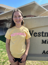 Load image into Gallery viewer, Serenity Styles
