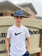 Load image into Gallery viewer, Hats for a Headstart
