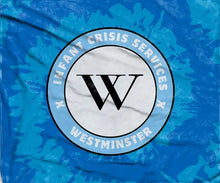 Load image into Gallery viewer, Swaddled Up Blankets
