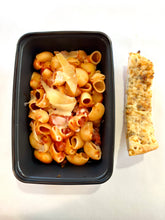 Load image into Gallery viewer, Pastabilities - Saturn Grill Pasta
