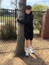 Load image into Gallery viewer, Collective Chronicles Hoodies
