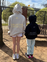 Load image into Gallery viewer, Collective Chronicles Hoodies
