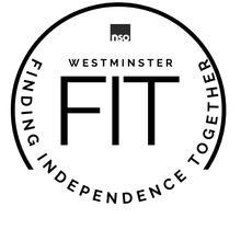 Load image into Gallery viewer, FIT. Smoothies
