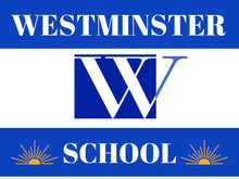 Load image into Gallery viewer, Signs of Support
