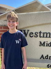 Load image into Gallery viewer, Serenity Styles
