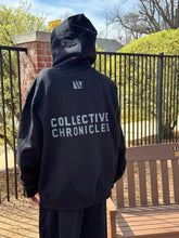 Load image into Gallery viewer, Collective Chronicles Hoodies
