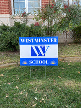 Load image into Gallery viewer, Signs of Support
