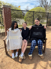 Load image into Gallery viewer, Collective Chronicles Hoodies
