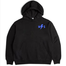 Load image into Gallery viewer, Hoodie Hub
