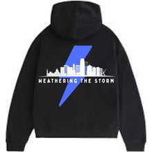 Load image into Gallery viewer, Hoodie Hub
