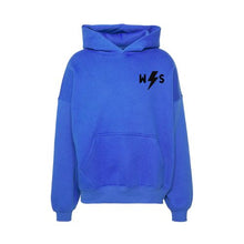 Load image into Gallery viewer, Hoodie Hub
