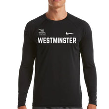 Load image into Gallery viewer, Outrun Hunger - Athletic Shirts
