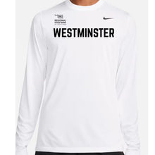 Load image into Gallery viewer, Outrun Hunger - Athletic Shirts
