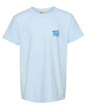 Load image into Gallery viewer, Westminster T-Shirt
