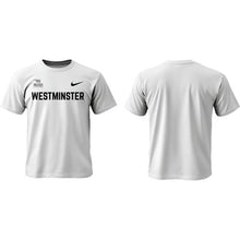 Load image into Gallery viewer, Outrun Hunger - Athletic Shirts
