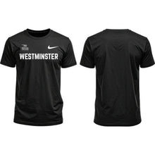 Load image into Gallery viewer, Outrun Hunger - Athletic Shirts
